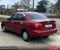 Дэу Сенс, объемом двигателя 1.3 л и пробегом 178 тыс. км за 2150 $, фото 2 на Automoto.ua