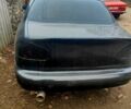 Дэу Сенс, объемом двигателя 20 л и пробегом 0 тыс. км за 1500 $, фото 2 на Automoto.ua