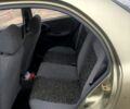 Деу Сенс, об'ємом двигуна 1.3 л та пробігом 230 тис. км за 1600 $, фото 1 на Automoto.ua