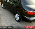 Дэу Сенс, объемом двигателя 1.3 л и пробегом 180 тыс. км за 1800 $, фото 1 на Automoto.ua