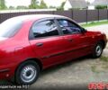 Дэу Сенс, объемом двигателя 1.3 л и пробегом 155 тыс. км за 2300 $, фото 2 на Automoto.ua