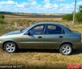 Дэу Сенс, объемом двигателя 1.3 л и пробегом 133 тыс. км за 2200 $, фото 1 на Automoto.ua