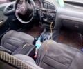 Дэу Сенс, объемом двигателя 1.3 л и пробегом 380 тыс. км за 950 $, фото 3 на Automoto.ua