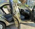 Дэу Сенс, объемом двигателя 0 л и пробегом 169 тыс. км за 990 $, фото 20 на Automoto.ua