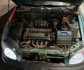 Дэу Сенс, объемом двигателя 1.6 л и пробегом 150 тыс. км за 690 $, фото 5 на Automoto.ua