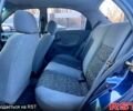 Дэу Сенс, объемом двигателя 13 л и пробегом 190 тыс. км за 1600 $, фото 13 на Automoto.ua