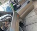 Дэу Сенс, объемом двигателя 1 л и пробегом 120 тыс. км за 1600 $, фото 1 на Automoto.ua