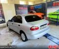 Дэу Сенс, объемом двигателя 13 л и пробегом 200 тыс. км за 1150 $, фото 6 на Automoto.ua