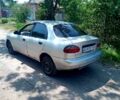 Дэу Сенс, объемом двигателя 1.3 л и пробегом 0 тыс. км за 600 $, фото 1 на Automoto.ua
