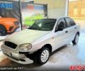 Дэу Сенс, объемом двигателя 13 л и пробегом 200 тыс. км за 1150 $, фото 2 на Automoto.ua