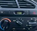 Дэу Сенс, объемом двигателя 1.3 л и пробегом 110 тыс. км за 2399 $, фото 13 на Automoto.ua
