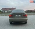 Дэу Сенс, объемом двигателя 1.3 л и пробегом 319 тыс. км за 1400 $, фото 4 на Automoto.ua