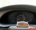Дэу Сенс, объемом двигателя 1.3 л и пробегом 298 тыс. км за 2100 $, фото 3 на Automoto.ua