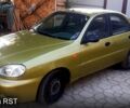 Дэу Сенс, объемом двигателя 1.3 л и пробегом 157 тыс. км за 1700 $, фото 2 на Automoto.ua
