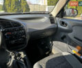 Деу Сенс, об'ємом двигуна 1.3 л та пробігом 143 тис. км за 2600 $, фото 6 на Automoto.ua