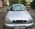 Дэу Сенс, объемом двигателя 1.3 л и пробегом 160 тыс. км за 1900 $, фото 1 на Automoto.ua