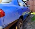 Деу Сенс, об'ємом двигуна 1.3 л та пробігом 200 тис. км за 1250 $, фото 2 на Automoto.ua