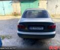 Дэу Сенс, объемом двигателя 1.3 л и пробегом 160 тыс. км за 1600 $, фото 5 на Automoto.ua