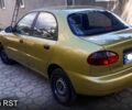 Дэу Сенс, объемом двигателя 1.3 л и пробегом 157 тыс. км за 1700 $, фото 3 на Automoto.ua