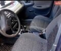 Дэу Сенс, объемом двигателя 1.3 л и пробегом 195 тыс. км за 1499 $, фото 2 на Automoto.ua