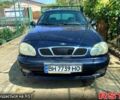 Деу Сенс, об'ємом двигуна 1.3 л та пробігом 240 тис. км за 1000 $, фото 1 на Automoto.ua