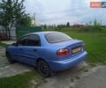 Дэу Сенс, объемом двигателя 1.3 л и пробегом 167 тыс. км за 2300 $, фото 2 на Automoto.ua