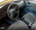 Дэу Сенс, объемом двигателя 1.3 л и пробегом 157 тыс. км за 1700 $, фото 1 на Automoto.ua