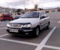 Дэу Сенс, объемом двигателя 1.3 л и пробегом 0 тыс. км за 1350 $, фото 1 на Automoto.ua