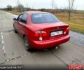 Деу Сенс, об'ємом двигуна 1.3 л та пробігом 0 тис. км за 2100 $, фото 5 на Automoto.ua