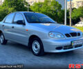 Дэу Сенс, объемом двигателя 1.3 л и пробегом 59 тыс. км за 2800 $, фото 3 на Automoto.ua
