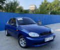 Дэу Сенс, объемом двигателя 1.3 л и пробегом 200 тыс. км за 1800 $, фото 1 на Automoto.ua