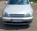 Дэу Сенс, объемом двигателя 1.5 л и пробегом 200 тыс. км за 1100 $, фото 1 на Automoto.ua