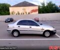 Дэу Сенс, объемом двигателя 1.3 л и пробегом 0 тыс. км за 1350 $, фото 4 на Automoto.ua