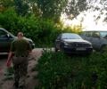 Дэу Сенс, объемом двигателя 1.3 л и пробегом 380 тыс. км за 950 $, фото 1 на Automoto.ua