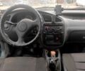 Дэу Сенс, объемом двигателя 13 л и пробегом 346 тыс. км за 2000 $, фото 6 на Automoto.ua