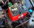 Дэу Сенс, объемом двигателя 13 л и пробегом 120 тыс. км за 1900 $, фото 3 на Automoto.ua
