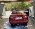 Дэу Сенс, объемом двигателя 1.3 л и пробегом 230 тыс. км за 2500 $, фото 8 на Automoto.ua