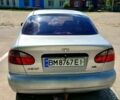 Дэу Сенс, объемом двигателя 1.3 л и пробегом 254 тыс. км за 1959 $, фото 1 на Automoto.ua
