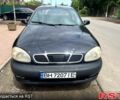 Дэу Сенс, объемом двигателя 1.3 л и пробегом 229 тыс. км за 1200 $, фото 3 на Automoto.ua