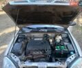 Дэу Сенс, объемом двигателя 1.3 л и пробегом 231 тыс. км за 1700 $, фото 8 на Automoto.ua
