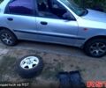 Дэу Сенс, объемом двигателя 1.3 л и пробегом 250 тыс. км за 1300 $, фото 1 на Automoto.ua