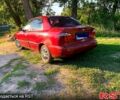 Деу Сенс, об'ємом двигуна 1.3 л та пробігом 232 тис. км за 1450 $, фото 2 на Automoto.ua
