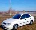 Деу Сенс, об'ємом двигуна 13 л та пробігом 218 тис. км за 1500 $, фото 2 на Automoto.ua