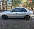 Дэу Сенс, объемом двигателя 1.3 л и пробегом 231 тыс. км за 1700 $, фото 1 на Automoto.ua