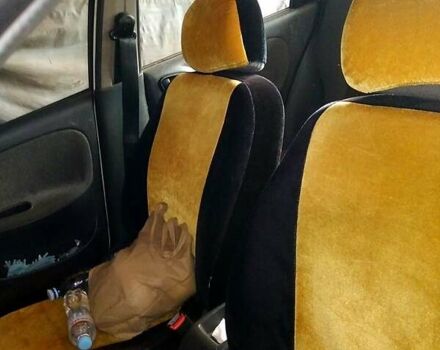 Дэу Сенс, объемом двигателя 1.3 л и пробегом 187 тыс. км за 1500 $, фото 1 на Automoto.ua