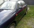 Дэу Сенс, объемом двигателя 0 л и пробегом 98 тыс. км за 1700 $, фото 1 на Automoto.ua
