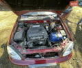 Дэу Сенс, объемом двигателя 1.3 л и пробегом 50 тыс. км за 2500 $, фото 5 на Automoto.ua