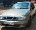 Дэу Сенс, объемом двигателя 1.3 л и пробегом 115 тыс. км за 1500 $, фото 1 на Automoto.ua