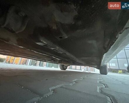 Дэу Сенс, объемом двигателя 1.3 л и пробегом 319 тыс. км за 1400 $, фото 15 на Automoto.ua