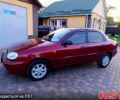 Деу Сенс, об'ємом двигуна 1.3 л та пробігом 154 тис. км за 2450 $, фото 1 на Automoto.ua